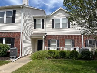 12175 Bubbling Brook Drive UNIT 300, Fishers, IN 46038