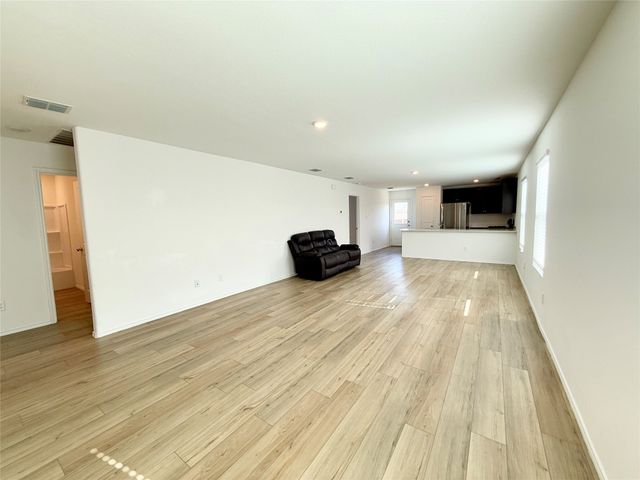 7024 Lantana Drive, Mckinney, TX 75071