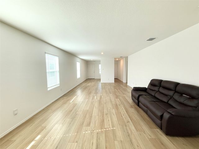 7024 Lantana Drive, Mckinney, TX 75071