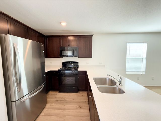 7024 Lantana Drive, Mckinney, TX 75071