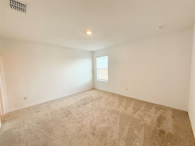 7024 Lantana Drive, Mckinney, TX 75071