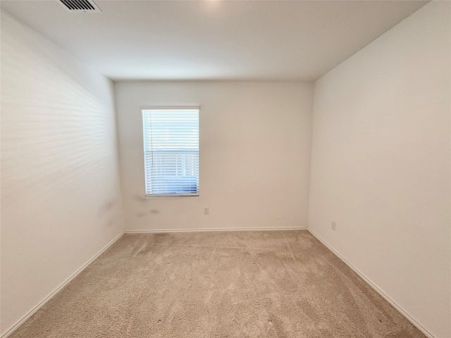 7024 Lantana Drive, Mckinney, TX 75071