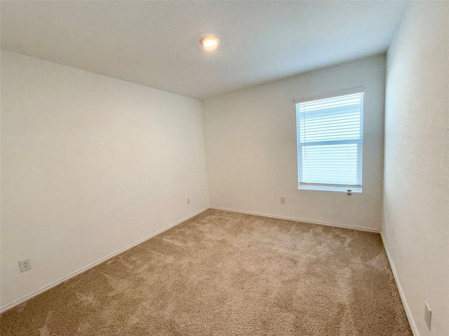 7024 Lantana Drive, Mckinney, TX 75071