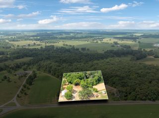 77 Macedonia Rd, Lawrenceburg, TN 38464