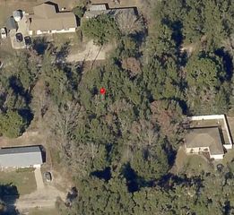 0 NW 11 STREET, Ocala, FL 34482