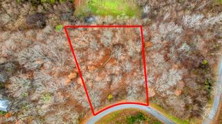 Lot 22 Penelope Lane, Sevierville, TN 37876