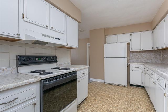 1013 E FERN STREET, Tampa, FL 33604