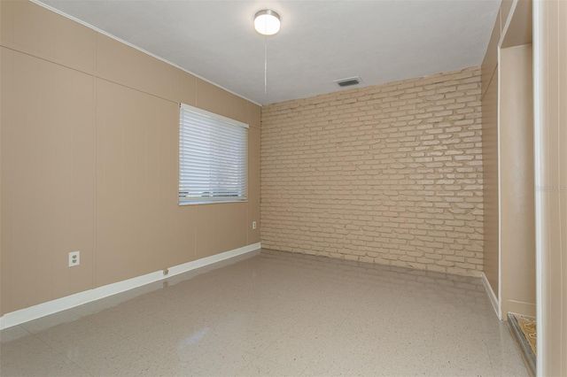 1013 E FERN STREET, Tampa, FL 33604