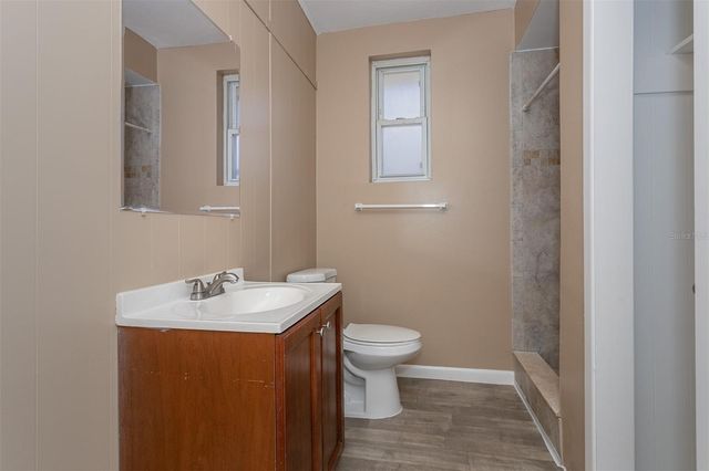 1013 E FERN STREET, Tampa, FL 33604