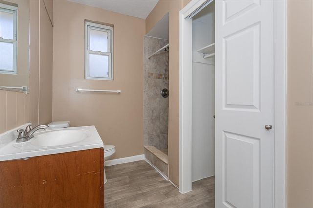 1013 E FERN STREET, Tampa, FL 33604