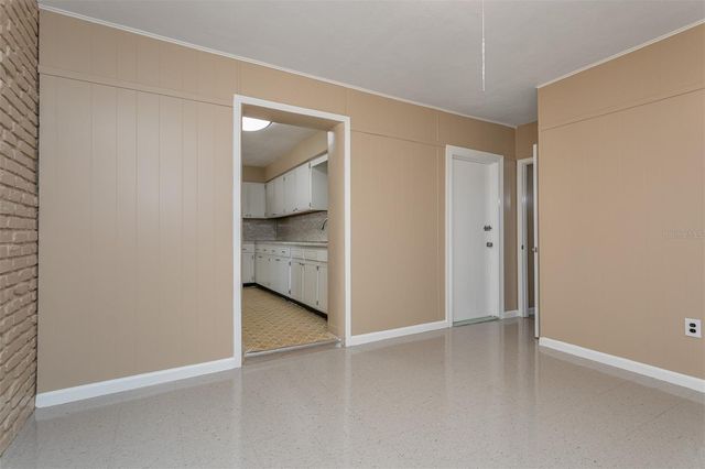 1013 E FERN STREET, Tampa, FL 33604