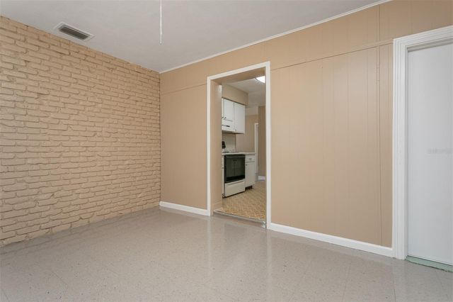 1013 E FERN STREET, Tampa, FL 33604