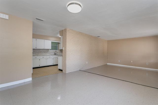 1013 E FERN STREET, Tampa, FL 33604