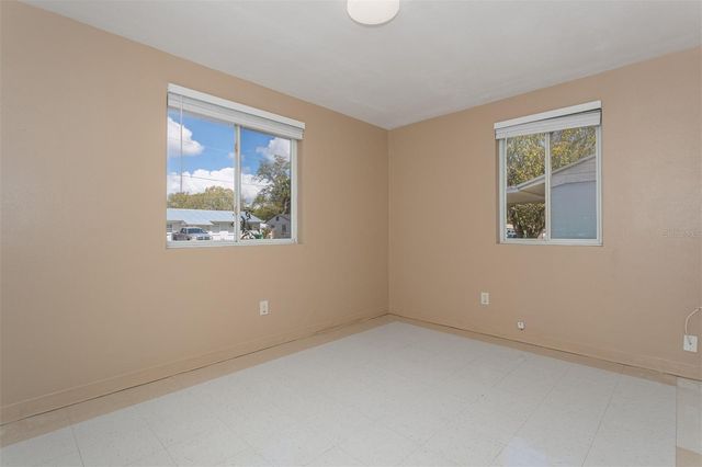 1013 E FERN STREET, Tampa, FL 33604