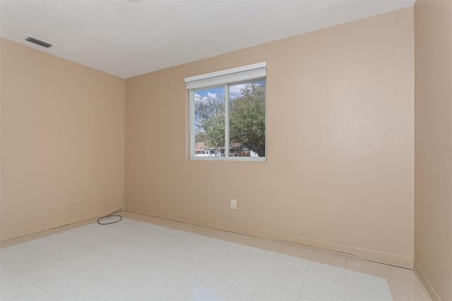 1013 E FERN STREET, Tampa, FL 33604