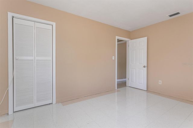 1013 E FERN STREET, Tampa, FL 33604