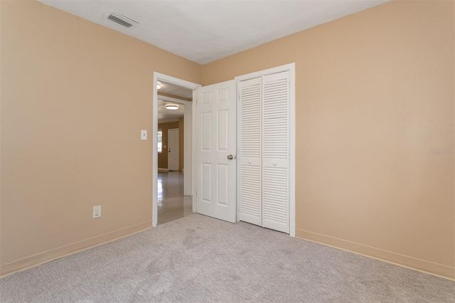 1013 E FERN STREET, Tampa, FL 33604