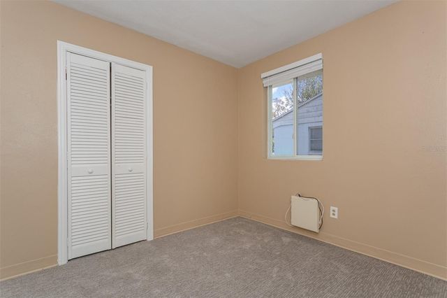 1013 E FERN STREET, Tampa, FL 33604