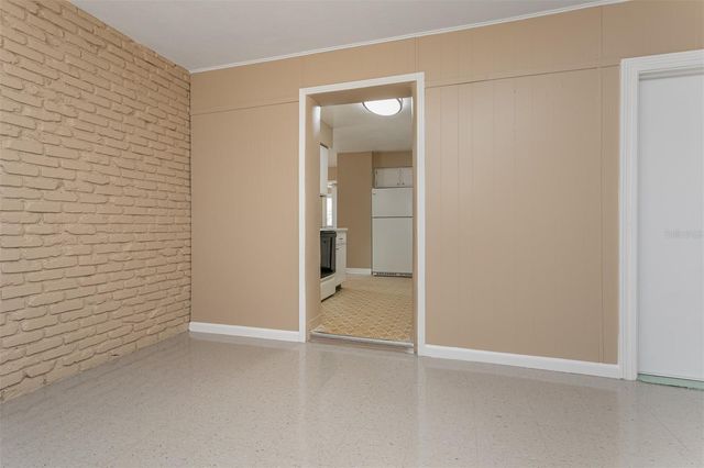 1013 E FERN STREET, Tampa, FL 33604