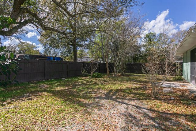 1013 E FERN STREET, Tampa, FL 33604