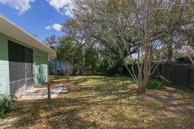 1013 E FERN STREET, Tampa, FL 33604