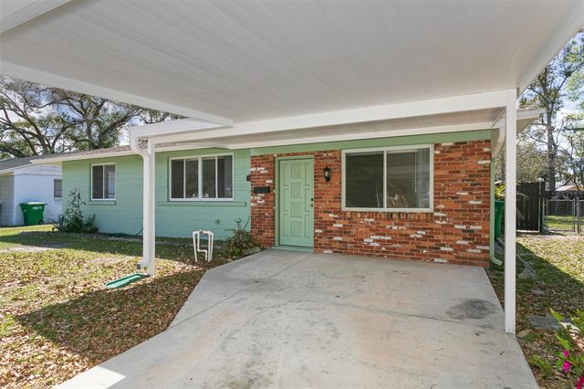 1013 E FERN STREET, Tampa, FL 33604