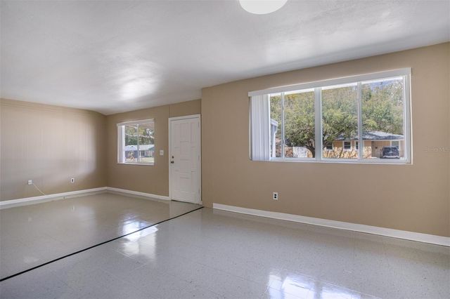 1013 E FERN STREET, Tampa, FL 33604