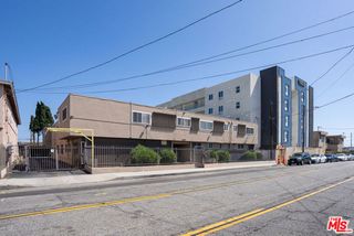 10130 S Inglewood Avenue, Inglewood, CA 90304
