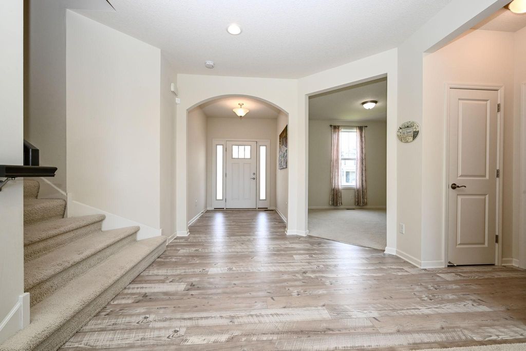 9343 Compass Pointe Road, Woodbury, MN 55129 — photo 3