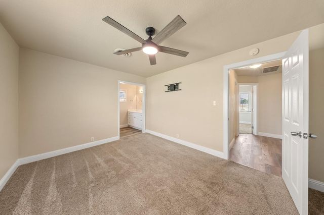 5958 E Lathrop Rd, Manteca, CA 95336