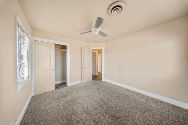 5958 E Lathrop Rd, Manteca, CA 95336