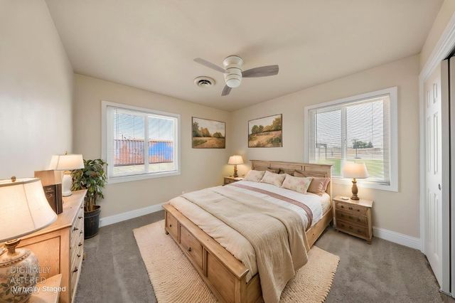 5958 E Lathrop Rd, Manteca, CA 95336