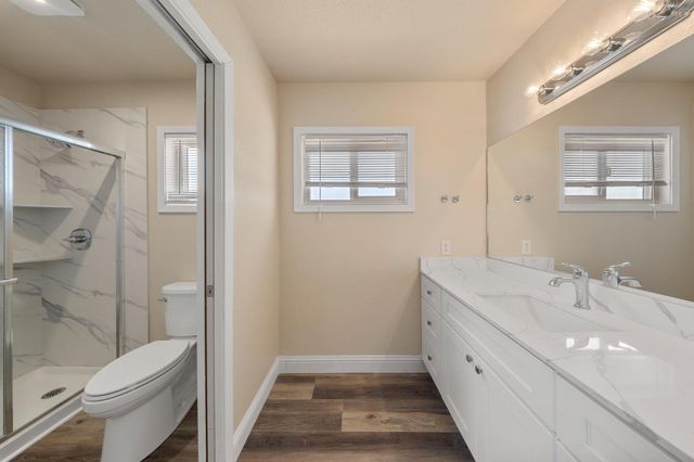 5958 E Lathrop Rd, Manteca, CA 95336