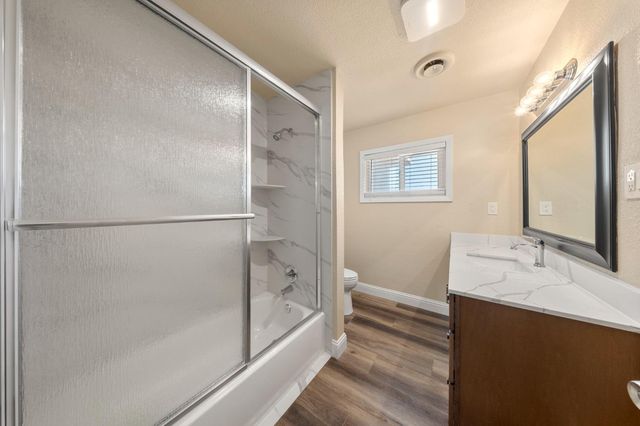 5958 E Lathrop Rd, Manteca, CA 95336