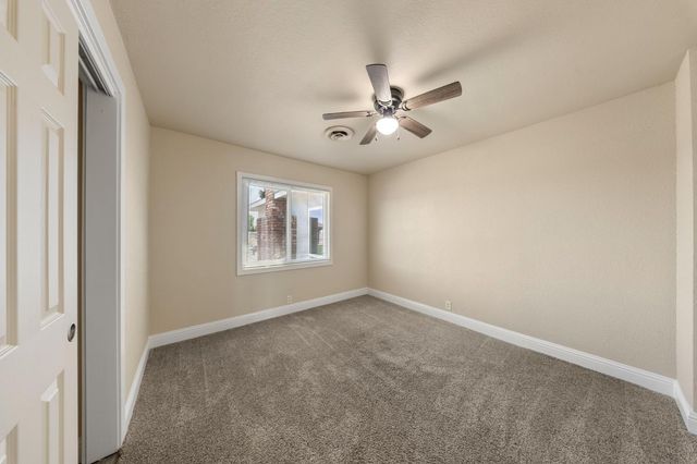 5958 E Lathrop Rd, Manteca, CA 95336