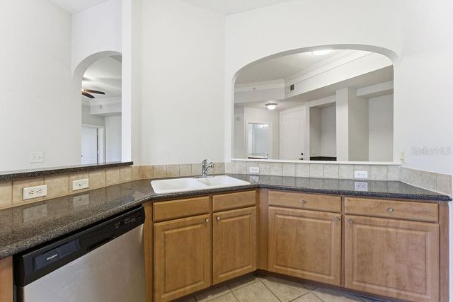 501 MIRASOL CIRCLE 307, Celebration, FL 34747