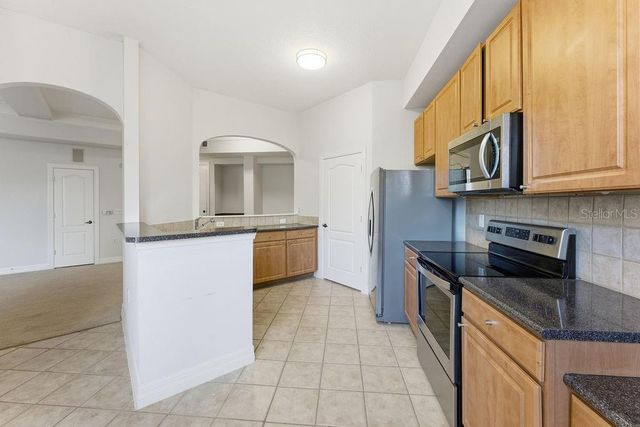 501 MIRASOL CIRCLE 307, Celebration, FL 34747