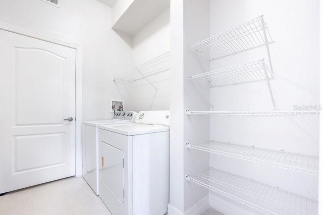 501 MIRASOL CIRCLE 307, Celebration, FL 34747