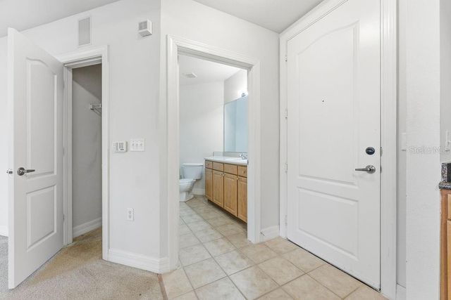 501 MIRASOL CIRCLE 307, Celebration, FL 34747