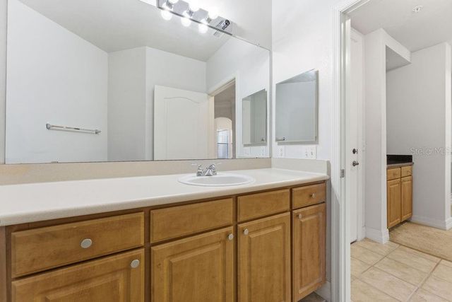 501 MIRASOL CIRCLE 307, Celebration, FL 34747