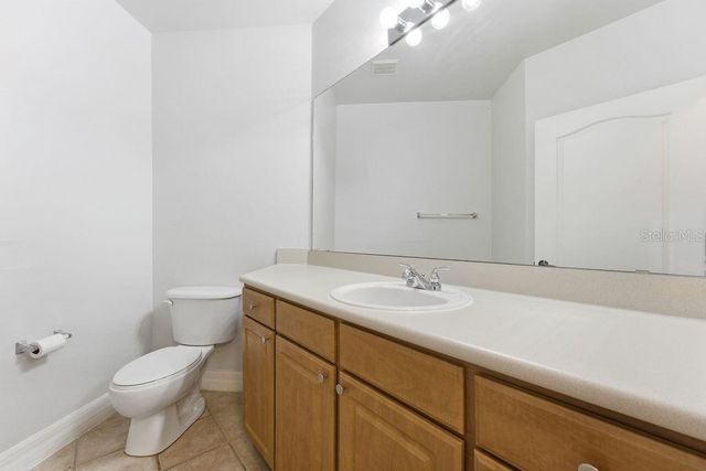 501 MIRASOL CIRCLE 307, Celebration, FL 34747