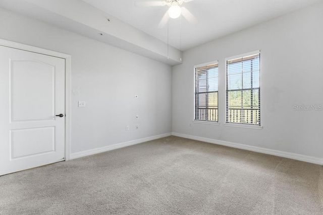 501 MIRASOL CIRCLE 307, Celebration, FL 34747