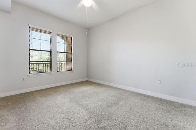 501 MIRASOL CIRCLE 307, Celebration, FL 34747