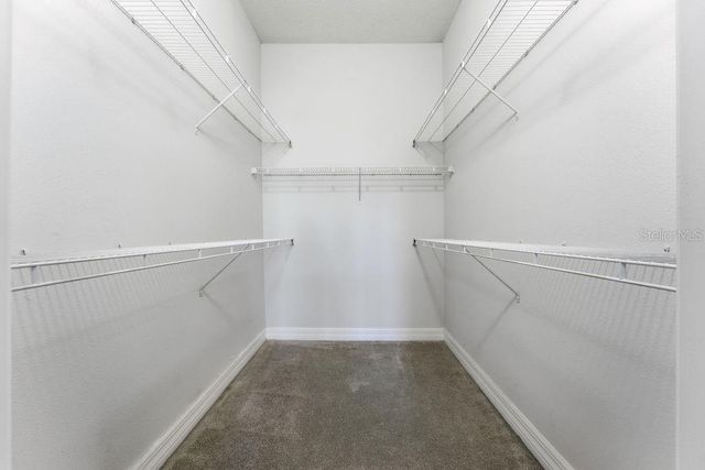 501 MIRASOL CIRCLE 307, Celebration, FL 34747