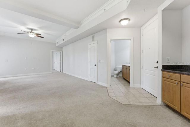 501 MIRASOL CIRCLE 307, Celebration, FL 34747