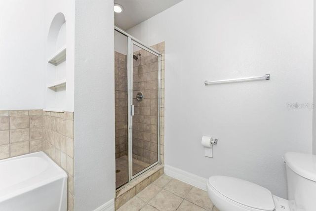 501 MIRASOL CIRCLE 307, Celebration, FL 34747