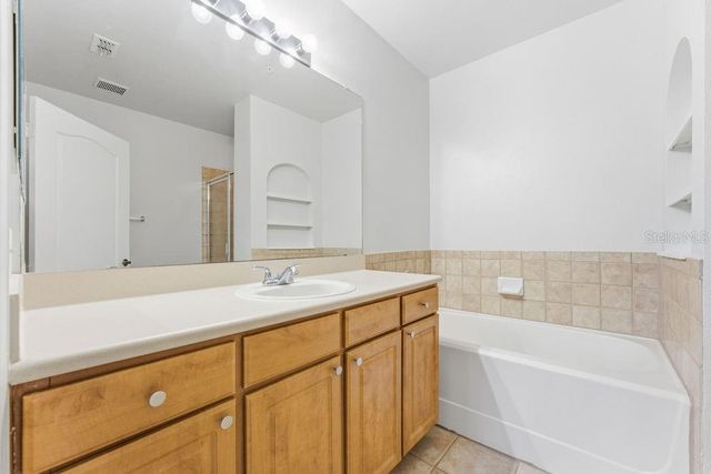 501 MIRASOL CIRCLE 307, Celebration, FL 34747