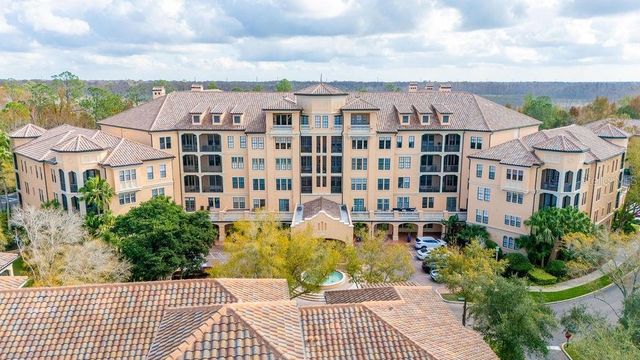 501 MIRASOL CIRCLE 307, Celebration, FL 34747