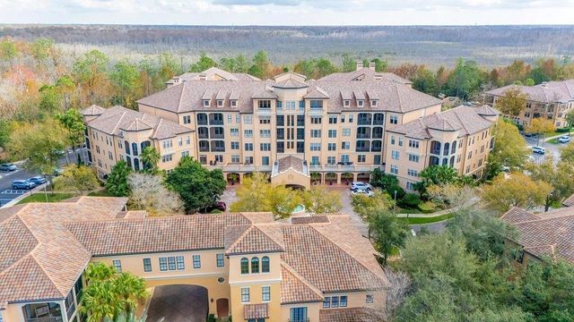 501 MIRASOL CIRCLE 307, Celebration, FL 34747