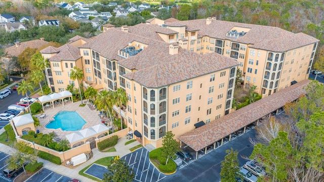 501 MIRASOL CIRCLE 307, Celebration, FL 34747